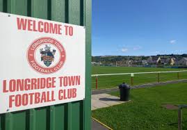 Image result for Longridge Town Football Club