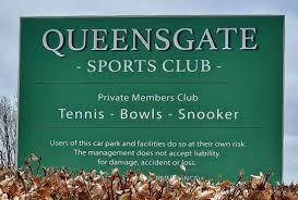 Image result for Arbroath Newgate Bowling Club