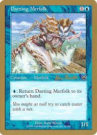 Image result for borte h