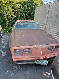 Image result for Portland Beige 1981 Jaguar