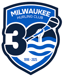 Image result for Causeway Hurling Club