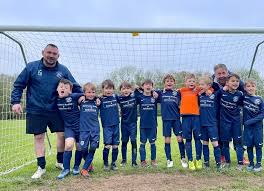 Image result for Haslemere Town Youth Football Club