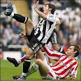 Why They Hate Eachother – Newcastle vs Sunderland | The Subs Bench