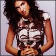 Francesca Gregorini – Free listening, videos, concerts, stats ...