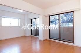 Image result for 清明ハイツ  (清明ハイツ調布）【仲介手数料０円】