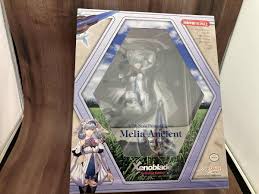 「メリア・エンシェント」の画像検索結果