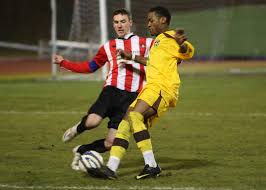 Image result for Guildford Fc 2000