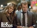 Blue Bloods: Season 2