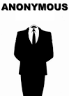 Hacktivist Groups Lulz Security and ANONYMOUS Calls the Public to ...