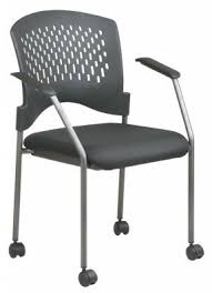 Image result for chair+photos