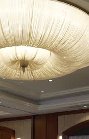 Image result for Lincoln Eastgate Club