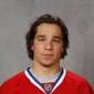 Welcome to our wikizine about Alessandro Bernardini - 2007 NHL Headshots h2lSZTmJ-6vc