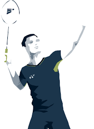 Image result for Arkholme Badminton Club