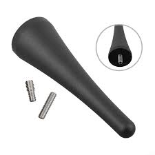 Image result for 3 inch carbon antenna