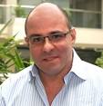 Think cloud computing will save you money? Forget it' | ZDNet