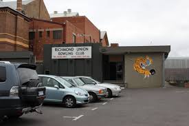 Image result for Rudheath Bowling Club