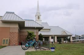 Image result for Epworth Bowls Club