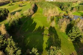 Image result for The Millbrook Golf Club , Bedfordshire