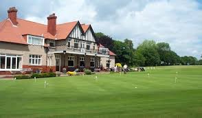 Image result for Ormskirk Scrabble Club