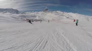 Image result for Brighton University Ski & Snowboard Club