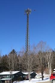 Image result for cell phone tower
