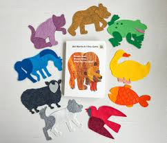 Image result for brown bear