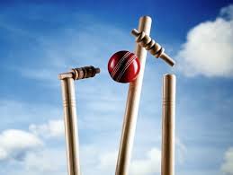 Image result for Compton House Cricket Club