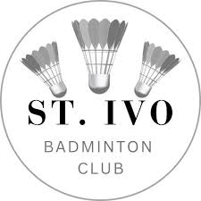 Image result for Kimbolton Badminton Club
