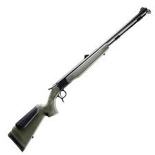 Image result for Bury & District Muzzle Loaders