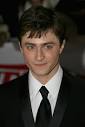 The English actor Daniel Jacob Radcliffe was born on July 23rd 1989, ... - images?q=tbn:ANd9GcTruNibAIrS9azXDwrW-hbKo5uVV10IcfMeRcMtlR-7l2cLoDTj8xxb_Q