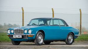 Image result for Cavalry Blue 1981 Jaguar