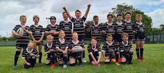 Image result for York Acorn Rugby League Football Club
