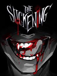 Image result for JVXIW