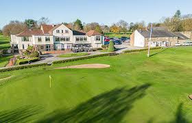 Image result for Wilton Golf Club
