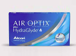 「エアオプティクスアクア」の画像検索結果