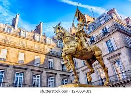 Image result for Place des Pyramides