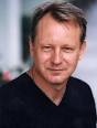Stellan pronunciation