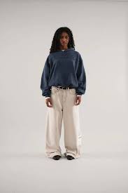 Image result for Scuffers