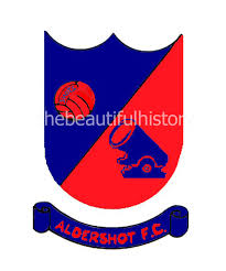 Image result for Aldershot