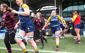 Image result for Hungerford Rfc