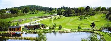 Image result for Grantown-On-Spey Bowling Club