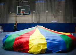 Image result for Rainbow Gym Club