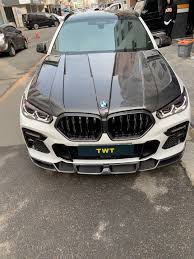 Image result for x68k붶뺾