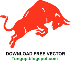 Image result for red bull logo