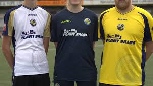 Image result for Havant Basketball Club