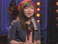 Glee Covers All By Myself  The Story Behind The Song   Music