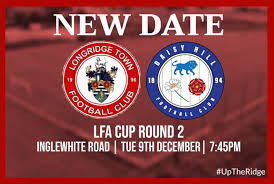 Image result for Longridge Town Football Club