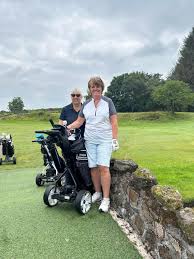 Image result for Lochgilphead Golf Club