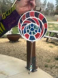 Image result for Durka Touch