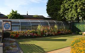 Image result for Banbury Bowling Club